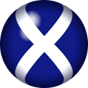 Hmtx Industries logo
