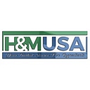 H&M Usa Inc. logo