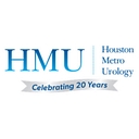 Houston Metro Urology PA