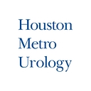 Houston Metro Urology logo