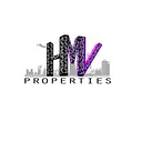 Hmv Properties Limited logo