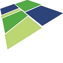 Hmc Valuers   Opteon logo