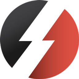 H&MV Engineering LLC logo