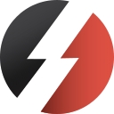 H&Mv Engineering logo