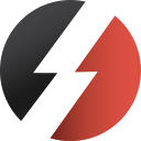 H&MV Engineering logo
