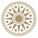 Holland Marsh Wineries logo