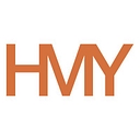 Hazle Mccormack Young Llp logo