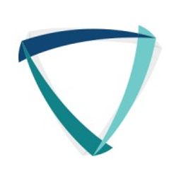 HM Yonge & Associates, Inc. logo