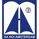 Favicon of Hanoi–Amsterdam High School