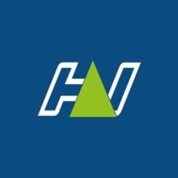 Hydraulik Schwerin GmbH logo