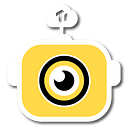 Chat2Query logo