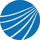 Therapy Network logo