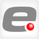HNA logo