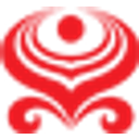 Hainan Airlines logo