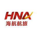 HNA Group logo
