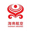 Hainan Airlines