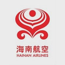 Hainan Airlines Holding Co., Ltd. logo