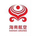 Hainan Airlines logo