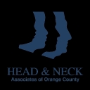 Head And Neck Associates Of Orange County logo