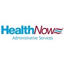Healthnow Administrative Services (Hnas) logo