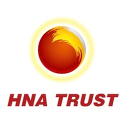 HNA Trust Management International logo