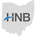 Horenstein Nicholson & Blumenthal logo