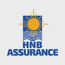 HNB Assurance PLC logo