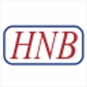 The Honesdale National Bank logo
