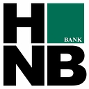 HNB National Bank