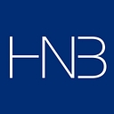 Howser Newman & Besley logo