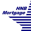 Hnb Mortgage logo