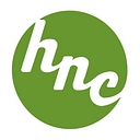 Healthnetconnections Ltd (Hnc) logo