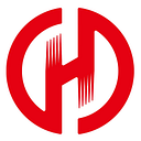 HUA NAN COMMERCIAL BANK, LTD. logo