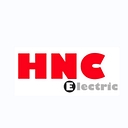 Hnc Electric Limited logo