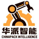 Chinapack Intelligent