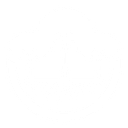 The Hadanou Collective logo