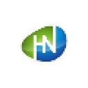 HN Consulting