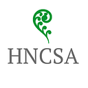 Head & Neck Cancer Support Aotearoa Charitable Trust logo