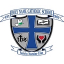 Holy Name Catholic School