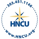 Horizons North Credit Union