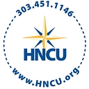 Horizons North Credit Union logo