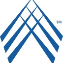 Hnc Virtual Solutions logo