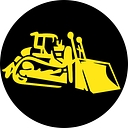 H.N. Donahoo Contracting Co., Inc. logo