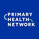 Hunter New England And Central Coast Phn logo