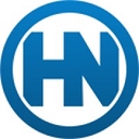 Favicon of HN Electrical Solutions