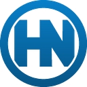 Hn Electrical Solutions logo