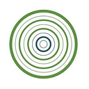 HEREDITARY NEUROPATHY FOUNDATION INC logo