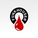 H.N. Funkhouser & Co. logo