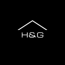 Favicon of Hng
