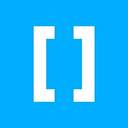 HNG Internship logo